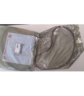 CINGHIA TRAZIONE PER RASAERBA HONDA HRG 536 VK VY - 22431VL0P01