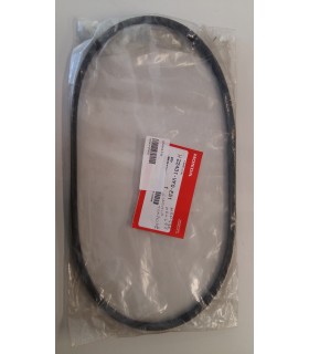 CINGHIA TRAZIONE PER RASAERBA HONDA HRX476 E HRD536 - 22431VF0E51