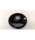 TESTINA DECESPUGLIATORE BATTI E VAI 10X1,25 FEMMINA MONTATA  SU ECHO/SHINDAIWA/HONDA - Z5-