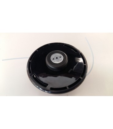 TESTINA DECESPUGLIATORE BATTI E VAI 10X1,25 FEMMINA MONTATA  SU ECHO/SHINDAIWA/HONDA - Z5-