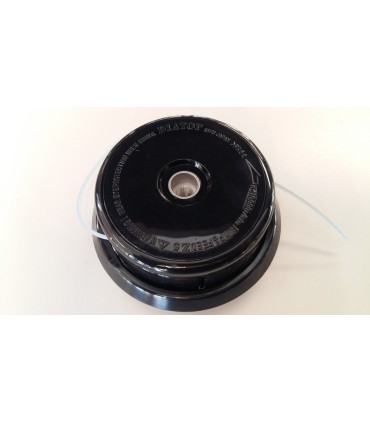 TESTINA DECESPUGLIATORE BATTI E VAI 10X1,25 FEMMINA MONTATA  SU ECHO/SHINDAIWA/HONDA - Z5-