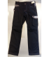 PANTALONE LAVORO SHINDAIWA TG.L - PANT19L