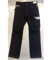 PANTALONE LAVORO SHINDAIWA TG.L - PANT19L