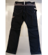 PANTALONE LAVORO SHINDAIWA TG.L - PANT19L