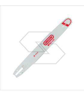 BARRA ADVANCECUT HD OREGON 3/8 1,5 68 MAGLIE - 188SLHD009