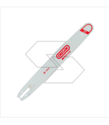 BARRA ADVANCECUT HD OREGON 3/8 1,5 68 MAGLIE - 188SLHD009