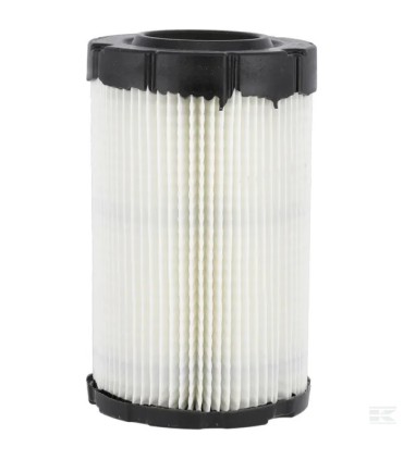 FILTRO ARIA B&S - 594201