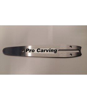 BARRA CARVING 1/4 1,3 52 MAGLIE SHINDAIWA - 081452