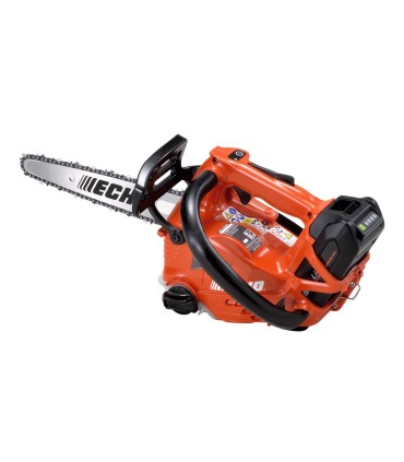 Motosega a batteria Echo DCS-2500T