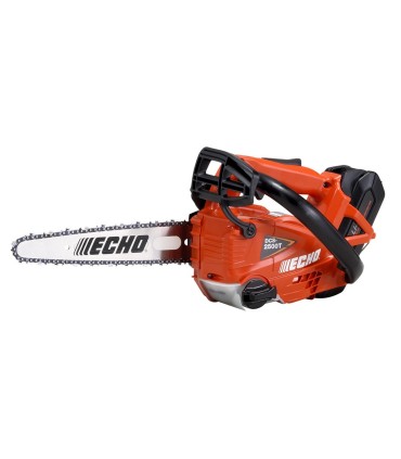 Motosega a batteria Echo DCS-2500T