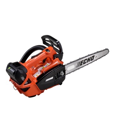 Motosega a batteria Echo DCS-2500T