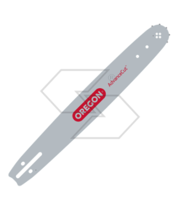 BARRA OREGON ADVANCECUT 325 1,5 66 MAGLIE - 168PXBK095