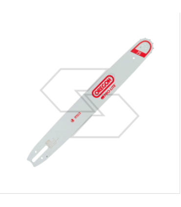 BARRA OREGON ADVANCECUT HD 325 1,5 64 MAGLIE - 158SLGK095