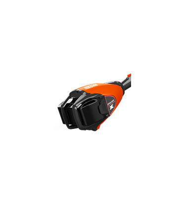 MULTIFUNZIONE ECHO A BATTERIA DPAS2600,SOLO MOTORE,TENSIONE 50V,PESO 2,4KG,PUO MONTARE BATTERIA DA 2AH OPPURE 4 AH -DPAS2600-