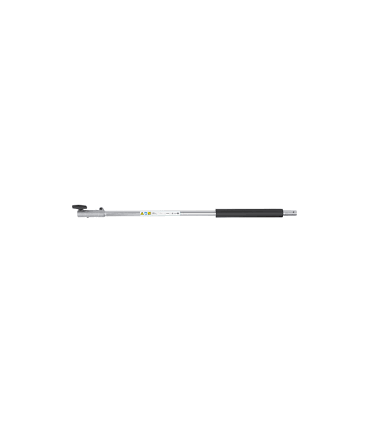 ASTA PROLUNGA 90CM -MTA3EXT-PER MULTIFUNZIONE SHINDAIWA/ECHO -MTA3EXT-