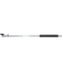 ASTA PROLUNGA 90CM -MTA3EXT-PER MULTIFUNZIONE SHINDAIWA/ECHO -MTA3EXT-