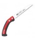 SEGACCIO PROFESSIONALE ARS CAM18PRO, LAMA 18 CM,CON FONDINA -CAM18PRO-