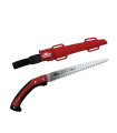 SEGACCIO PROFESSIONALE ARS CAM18PRO, LAMA 18 CM,CON FONDINA -CAM18PRO-