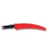 SEGACCIO PROFESSIONALE ARS UV-32E, LAMA FISSA 32 CM PER POTATURA,CON FODERO -UV-32E-