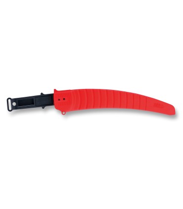 SEGACCIO PROFESSIONALE ARS UV-32E, LAMA FISSA 32 CM PER POTATURA,CON FODERO -UV-32E-