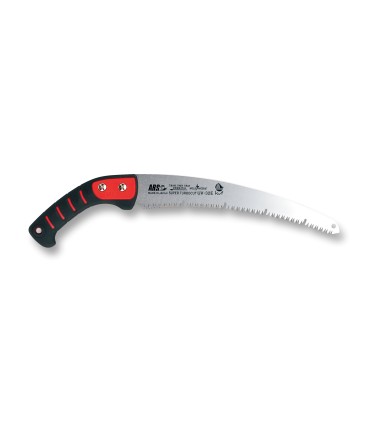 SEGACCIO PROFESSIONALE ARS UV-32E, LAMA FISSA 32 CM PER POTATURA,CON FODERO -UV-32E-