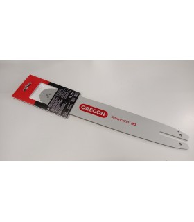 BARRA OREGON ADVANCECUT HD 3/8 1,3 50 MAGLIE - 140SPEA074