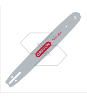BARRA ROCC. PRO 91 C/FORO 3/8 1,3 52 MAGLIE - 140SXEA095