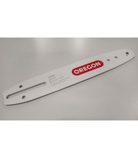 BARRA ROCC.HOBBY S/FORO 3/8 1,3 40 MAGLIE - 100SDEA041