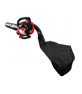 Soffiatore/aspiratore Shindaiwa EBS256S