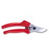 FORBICE POTATURA ARS 120EU,Lunghezza intera(mm)210,Lunghezza del tagliente(mm)51,Peso(g)230.