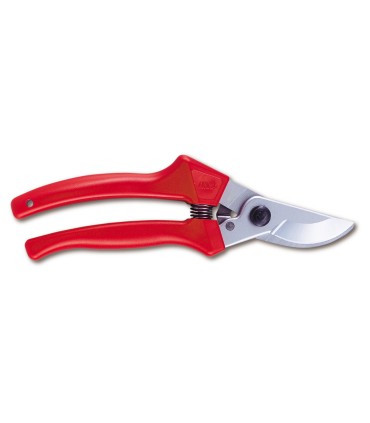 FORBICE POTATURA ARS 120EU,Lunghezza intera(mm)210,Lunghezza del tagliente(mm)51,Peso(g)230.