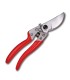 FORBICE PROFESSIONALE POTATURA ARS VS-9XZ TAGLIO  PASSANTE -VS-9XZ-