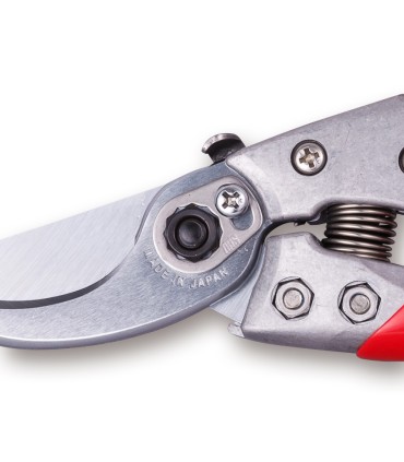 FORBICE PROFESSIONALE POTATURA ARS VS-9XZ TAGLIO  PASSANTE -VS-9XZ-