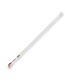 FORBICE LUNGA,ASTA FISSA, ARS 180R2,4,LUNGHEZZA MT.2,4 MT -180R2.4-