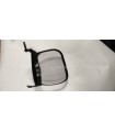VISIERA A RETE PER ELMETTO FORESTALE SHINDAIWA 701328 CODICE VISIERA 701320