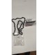 CATENA ECHO 325 1,5 72 MAGLIE MICRO CHISEL- SG572D