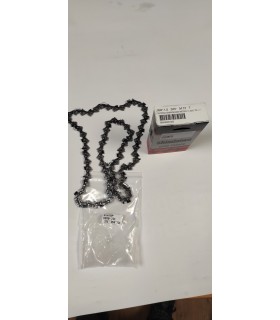 CATENA ECHO 325 1,5 72 MAGLIE MICRO CHISEL- SG572D