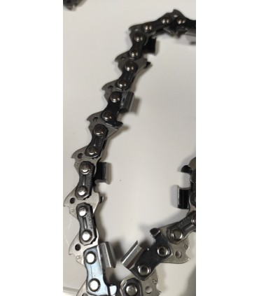 CATENA ECHO 325 1,5 72 MAGLIE MICRO CHISEL- SG572D