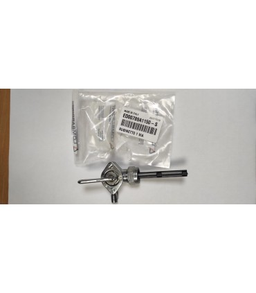 RUBINETTO BENZINA ACME DX - ED00789A1150-S