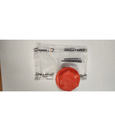 TAPPO SFIATO LOMBARDINI ED0090500500-S