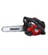 MOTOSEGA SHINDAIWA 251TS,CILINDRATA 25CC,POTENZA 1,5CV,PESO 2,3KG, POTATURA,CATENA 3/8 1,3 40 MAGLIE -251TS-