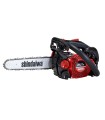 MOTOSEGA SHINDAIWA 251TS,CILINDRATA 25CC,POTENZA 1,5CV,PESO 2,3KG, POTATURA,CATENA 3/8 1,3 40 MAGLIE -251TS-