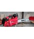 MOTOSEGA SHINDAIWA 362TS-30 ,CILINDRATA 35CC,POTENZA 2CV,PESO 3,6KG, LUNGHEZZA BARRA 30 CM,CATENA 3/8 1,3 45 MAGLIE. -362TS-30-