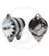 ALTERNATORE 14V 65A - IA0463 37897012