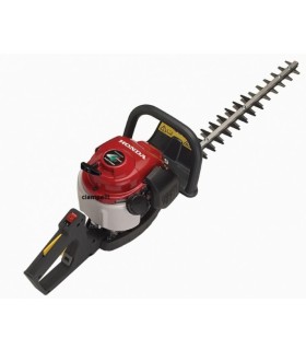 Tagliasiepi Honda HHH25D60