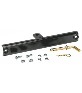 KIT GANCIO TRAINO X TRATTORINO OLEO-MAC 98-108 L - 68050004