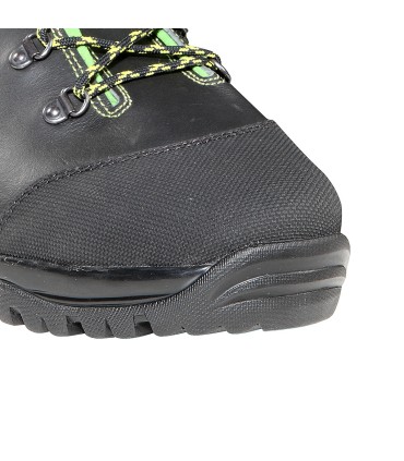 SCARPONE FORESTALE EK17 TG.40 CL.2 - 001001419A