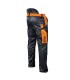 PANTALONI ANTITAGLIO ENERGY TG L - 3155092