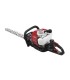 Tagliasiepi Shindaiwa DH2510T-24