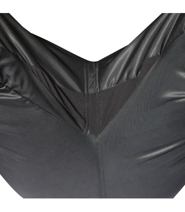 PANTALONI ANTITAGLIO ENERGY TG L - 3155092